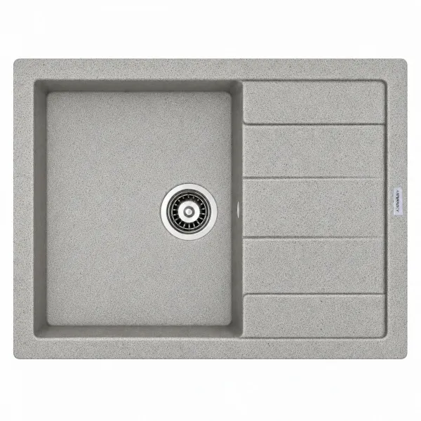 Granite sink Adamant ANILA Terra