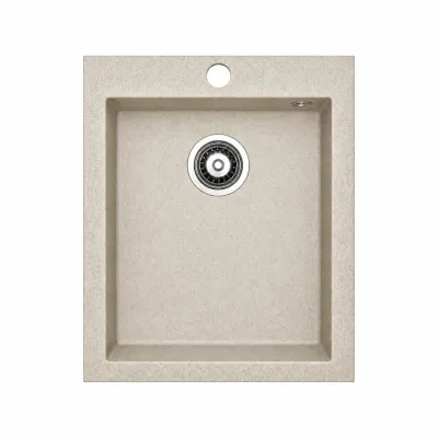 Granite sink Adamant BOARD Avena
