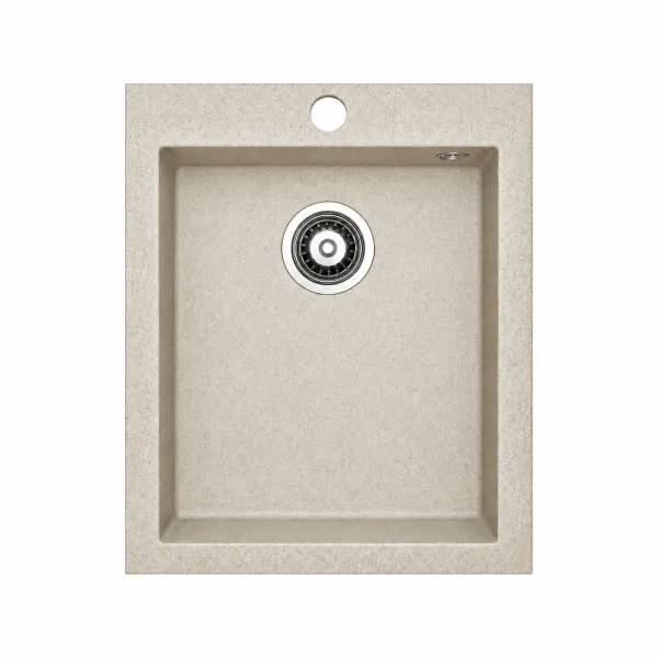 Granite sink Adamant BOARD Avena