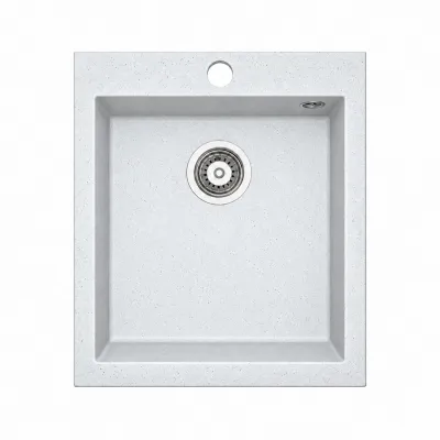 Granite sink Adamant BOARD Old Stone