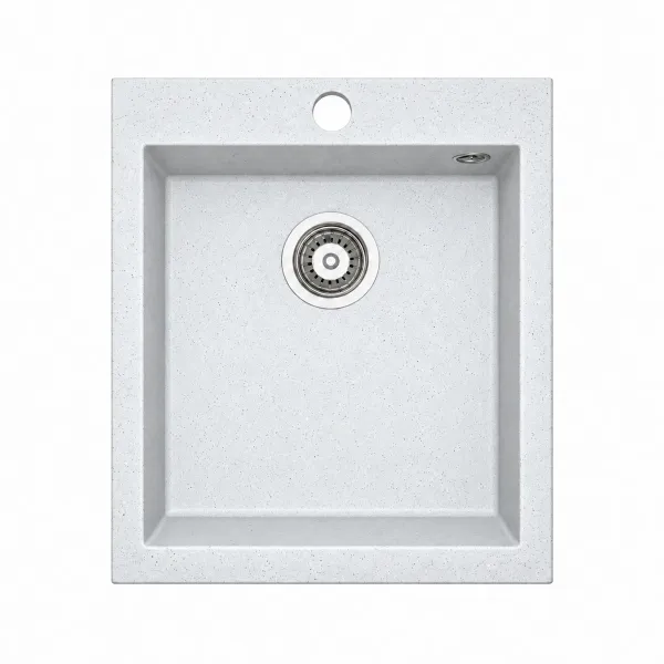 Granite sink Adamant BOARD Old Stone