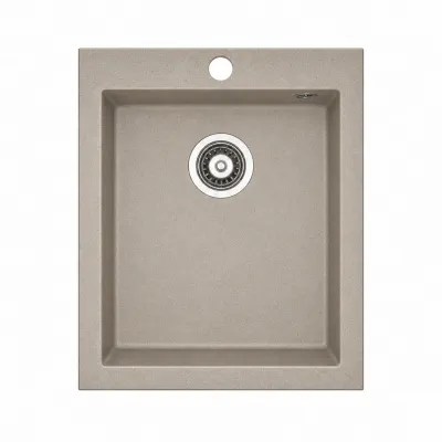 Granite sink Adamant BOARD Sahara