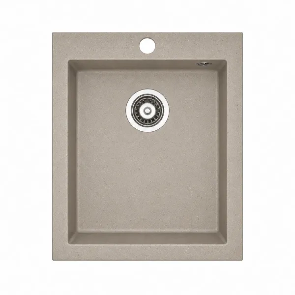 Granite sink Adamant BOARD Sahara