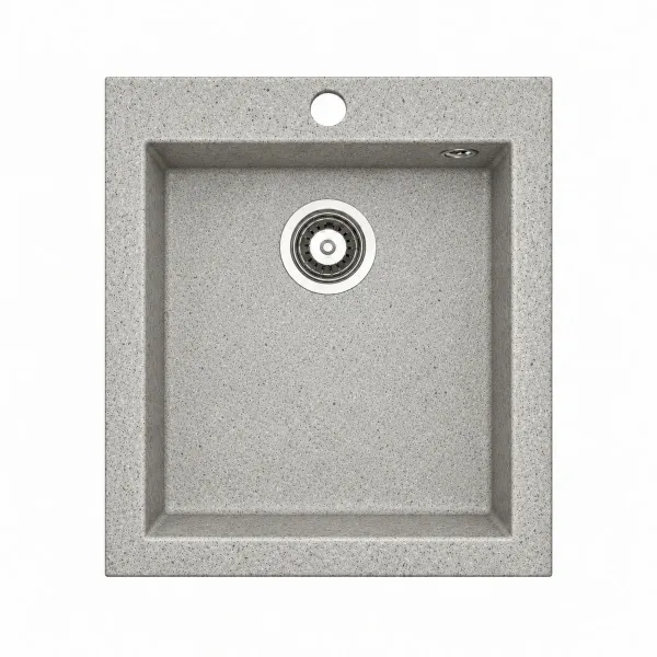 Granite sink Adamant BOARD Terra
