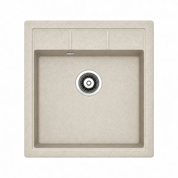 Granite sink Adamant BRICK Avena Granite sink Adamant BRICK Avena
