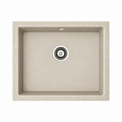Granite sink Adamant CATALANA Avena