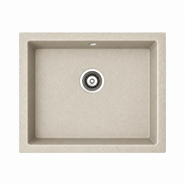 Granite sink Adamant CATALANA Avena Granite sink Adamant CATALANA Avena