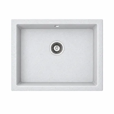 Granite sink Adamant CATALANA Old Stone