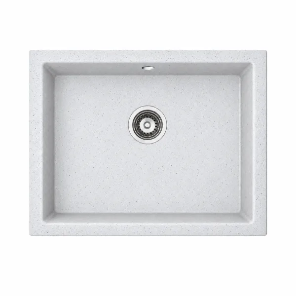 Granite sink Adamant CATALANA Old Stone Granite sink Adamant CATALANA Old Stone