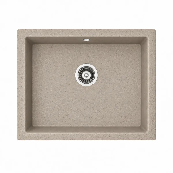 Granite sink Adamant CATALANA Sahara