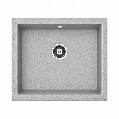 Granite sink Adamant CATALANA Terra