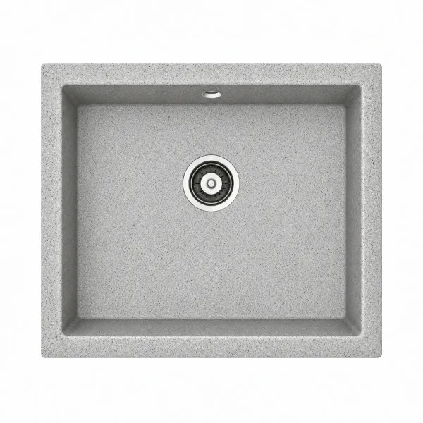Granite sink Adamant CATALANA Terra Granite sink Adamant CATALANA Terra