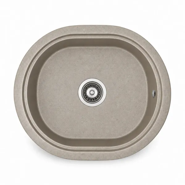 Granite sink Adamant CIRCUM Sahara Granite sink Adamant CIRCUM Sahara