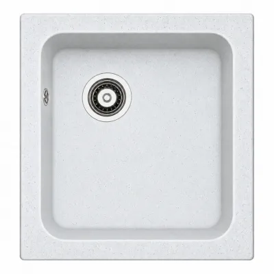 Granite sink Adamant COMPACTA Old Stone