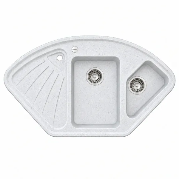 Granite sink Adamant CONSENSUS Old Stone Granite sink Adamant CONSENSUS Old Stone