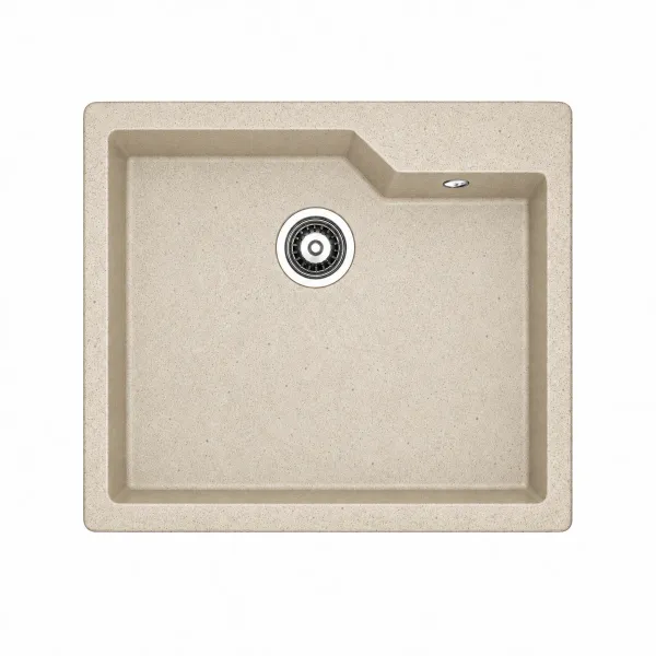 Granite sink Adamant CONTURA Avena Granite sink Adamant CONTURA Avena