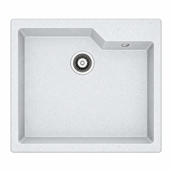 Granite sink Adamant CONTURA Old Stone Granite sink Adamant CONTURA Old Stone