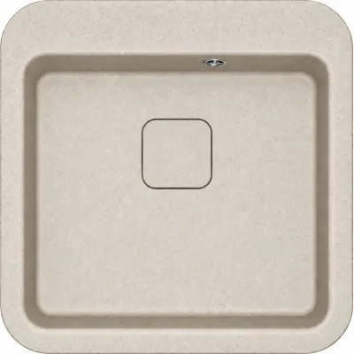 Granite sink Adamant EXIST Avena