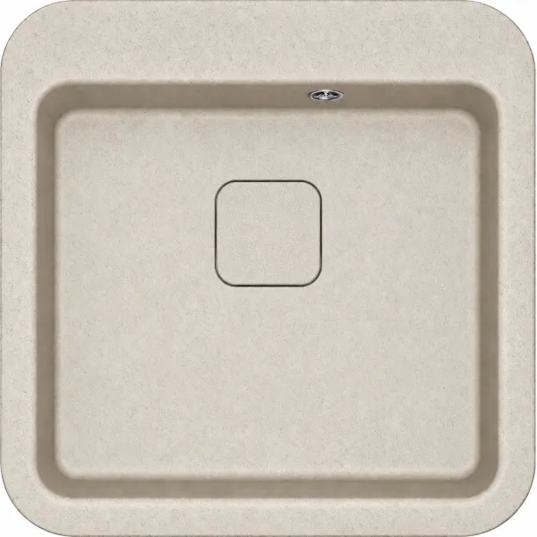 Granite sink Adamant EXIST Avena Granite sink Adamant EXIST Avena