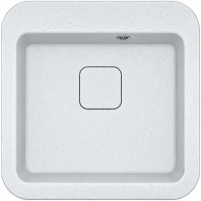 Granite sink Adamant EXIST Old Stone