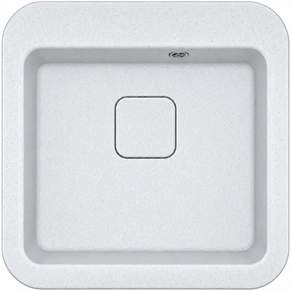 Granite sink Adamant EXIST Old Stone Granite sink Adamant EXIST Old Stone