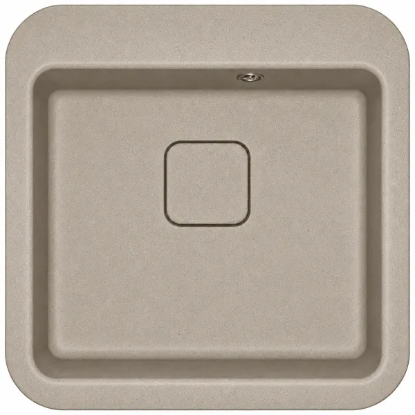Granite sink Adamant EXIST Sahara Granite sink Adamant EXIST Sahara