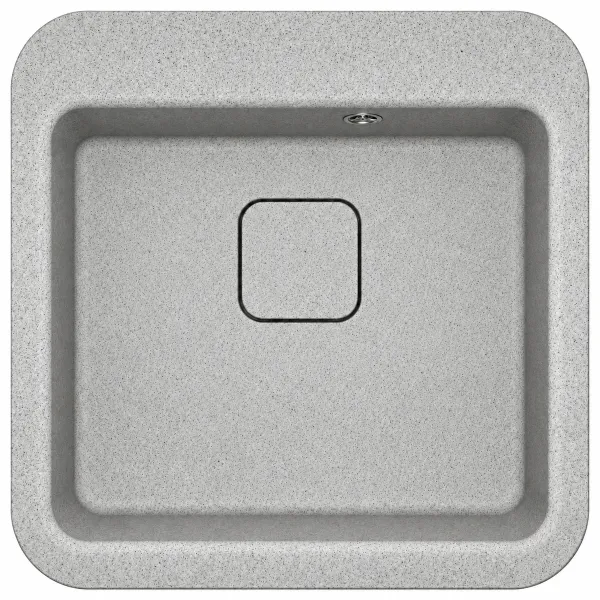 Granite sink Adamant EXIST Terra Granite sink Adamant EXIST Terra