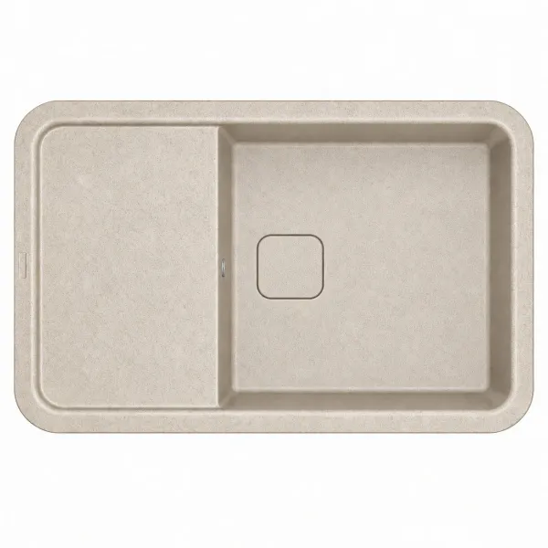 Granite sink Adamant EXISTENCE Avena Granite sink Adamant EXISTENCE Avena