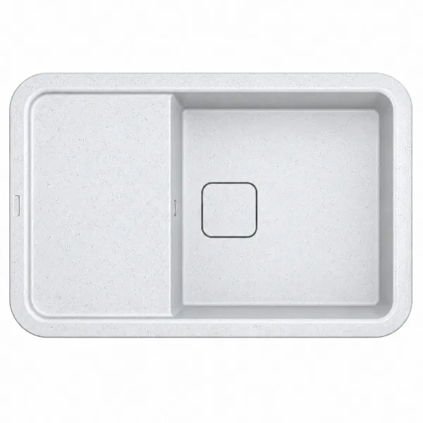 Granite sink Adamant EXISTENCE Old Stone Granite sink Adamant EXISTENCE Old Stone