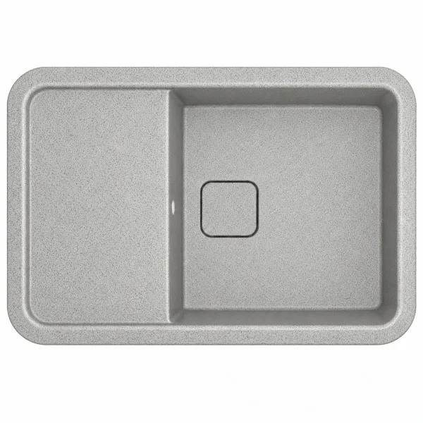 Granite sink Adamant EXISTENCE Terra Granite sink Adamant EXISTENCE Terra