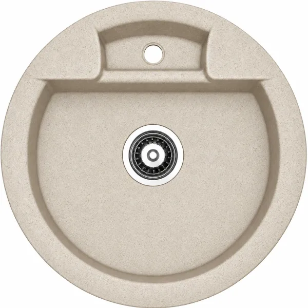 Granite sink Adamant FINE Avena Granite sink Adamant FINE Avena