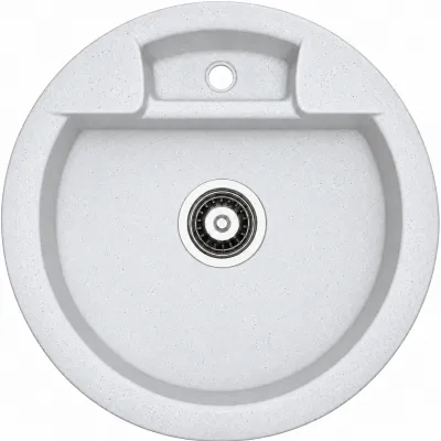 Granite sink Adamant FINE Old Stone