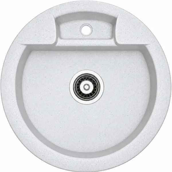 Granite sink Adamant FINE Old Stone Granite sink Adamant FINE Old Stone