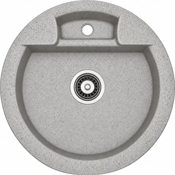 Granite sink Adamant FINE Terra Granite sink Adamant FINE Terra