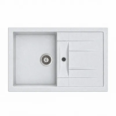 Granite sink Adamant FORT Old Stone Granite sink Adamant FORT Old Stone