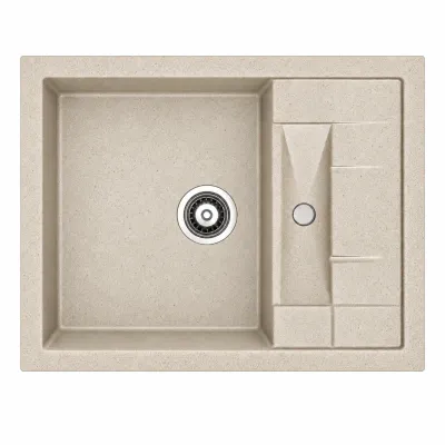 Granite sink Adamant FORTIS Avena Granite sink Adamant FORTIS Avena