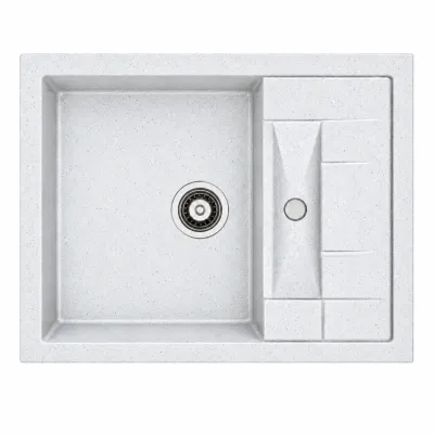 Granite sink Adamant FORTIS Old Stone Granite sink Adamant FORTIS Old Stone
