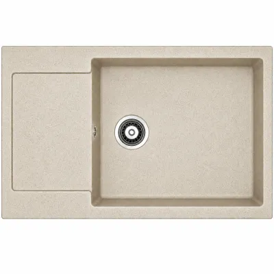 Granite sink Adamant GENERAL Avena Granite sink Adamant GENERAL Avena