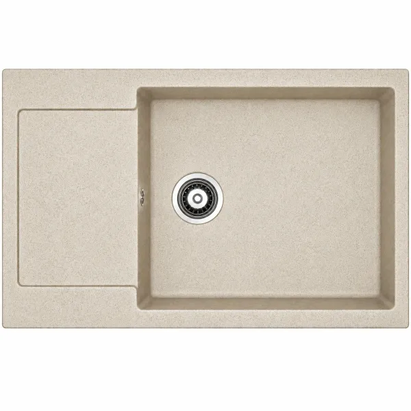 Granite sink Adamant GENERAL Avena Granite sink Adamant GENERAL Avena