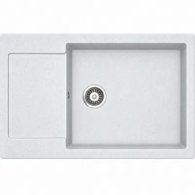 Granite sink Adamant GENERAL Old Stone Granite sink Adamant GENERAL Old Stone