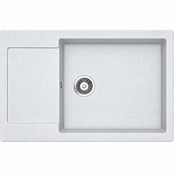 Granite sink Adamant GENERAL Old Stone Granite sink Adamant GENERAL Old Stone