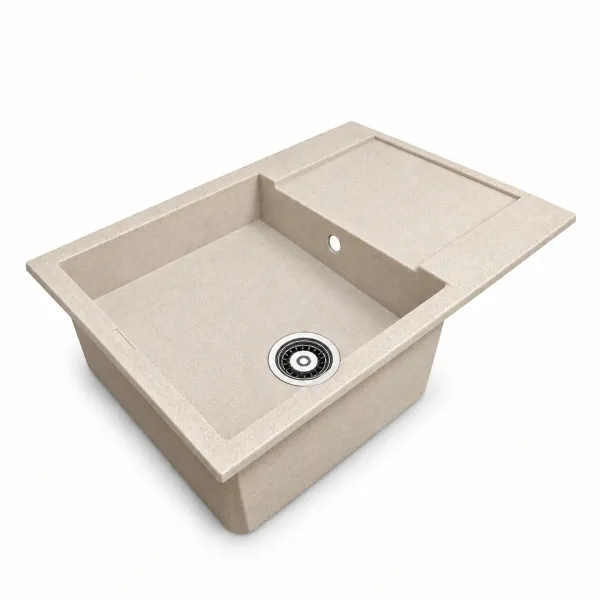 Granite sink Adamant HORIZON MEDIUM Avena