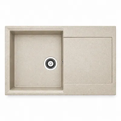 Granite sink Adamant HORIZON Avena Granite sink Adamant HORIZON Avena