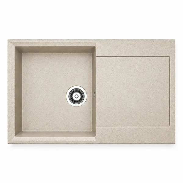 Granite sink Adamant HORIZON Avena Granite sink Adamant HORIZON Avena