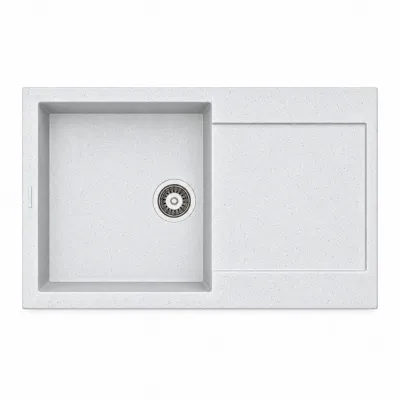 Granite sink Adamant HORIZON Old Stone Granite sink Adamant HORIZON Old Stone