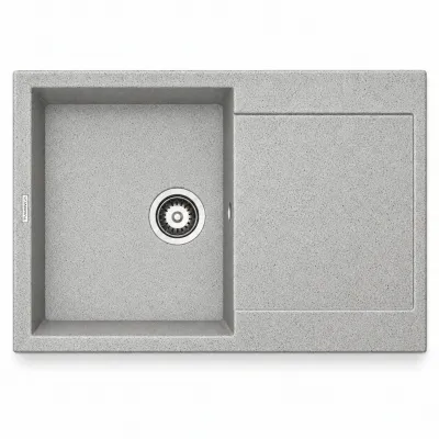 Granite sink Adamant HORIZON Terra Granite sink Adamant HORIZON Terra
