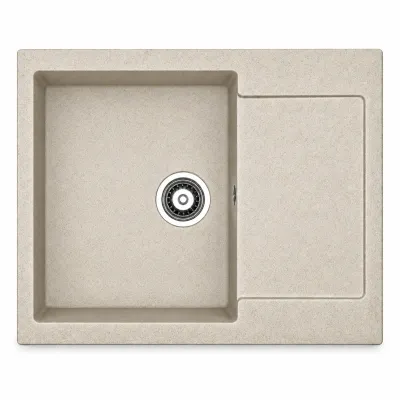 Granite sink Adamant MINIMAL Avena Granite sink Adamant MINIMAL Avena