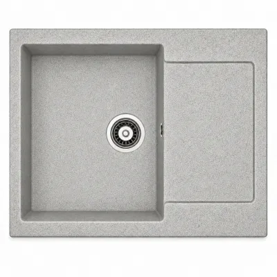 Granite sink Adamant MINIMAL Terra Granite sink Adamant MINIMAL Terra