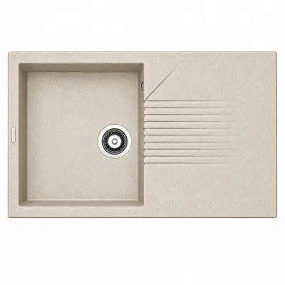 Granite sink Adamant NOVAK Avena Granite sink Adamant NOVAK Avena