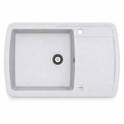Granite sink Adamant OPTIMAKS Old Stone Granite sink Adamant OPTIMAKS Old Stone